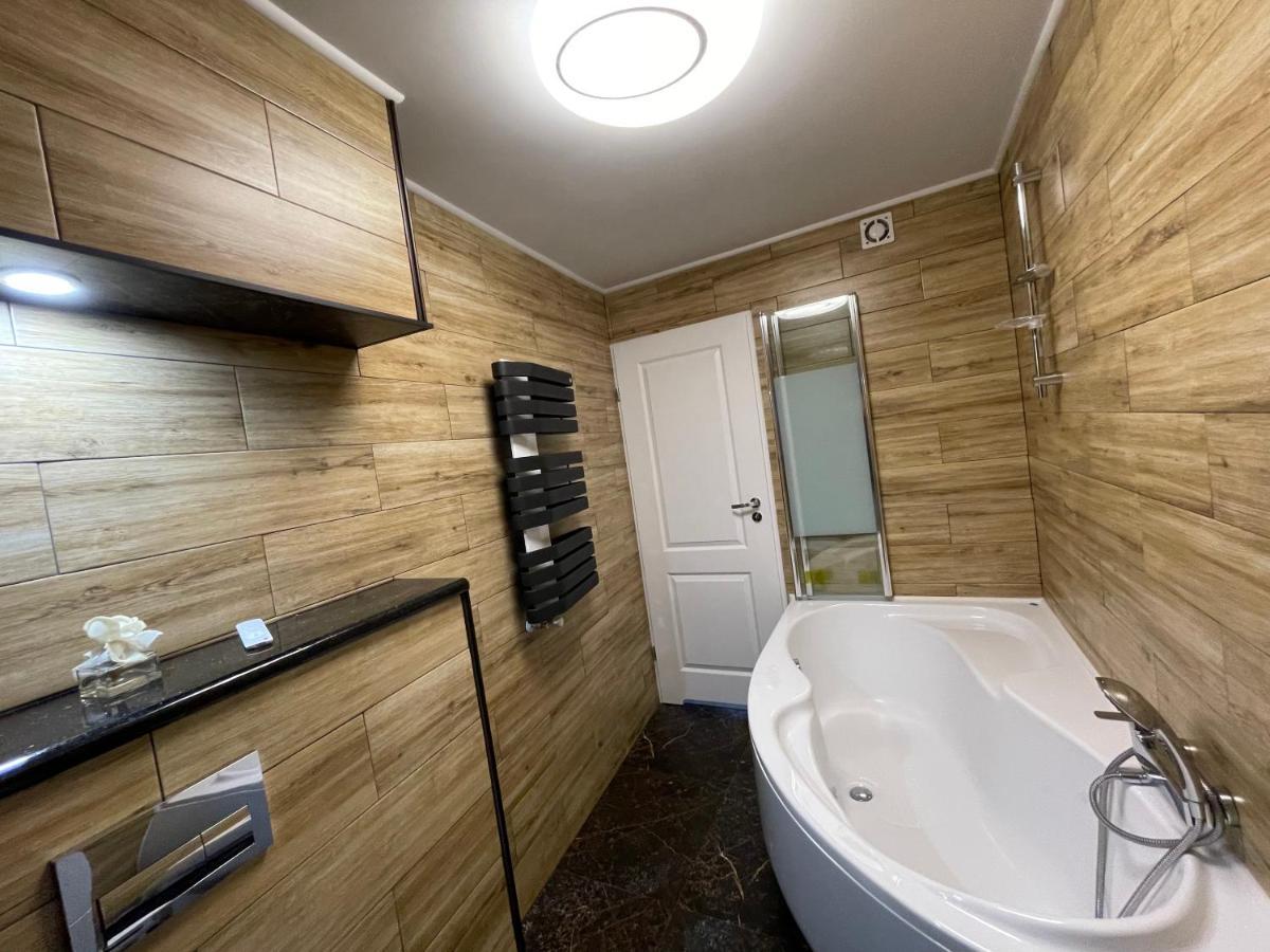 Apartament Martyna Kłodzko Extérieur photo